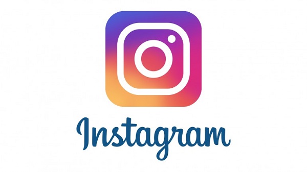 Instagram Aktifkan Fitur Penyaring Komentar Kasar